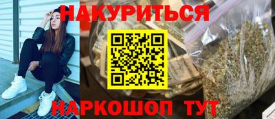 mix Беслан