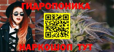mix Беслан