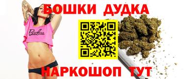 mix Беслан