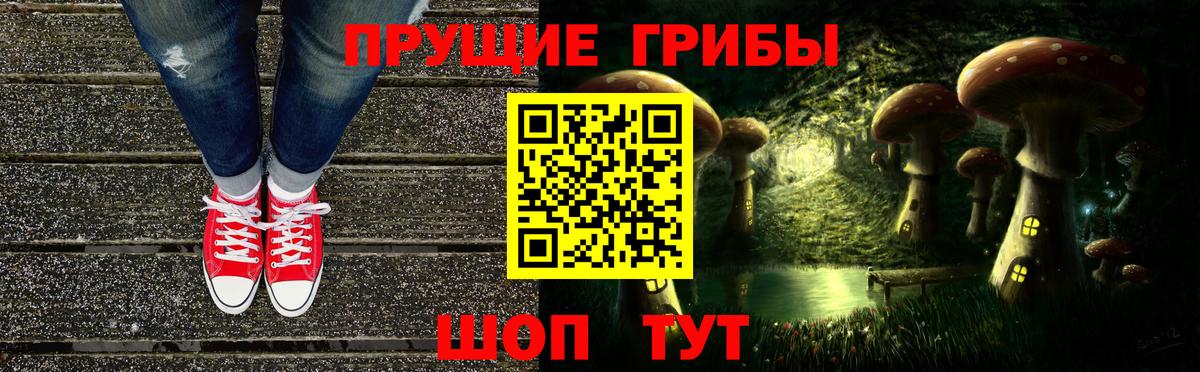 Клин  Псилоцибиновые грибы MAGIC MUSHROOMS  Вход с VPN 